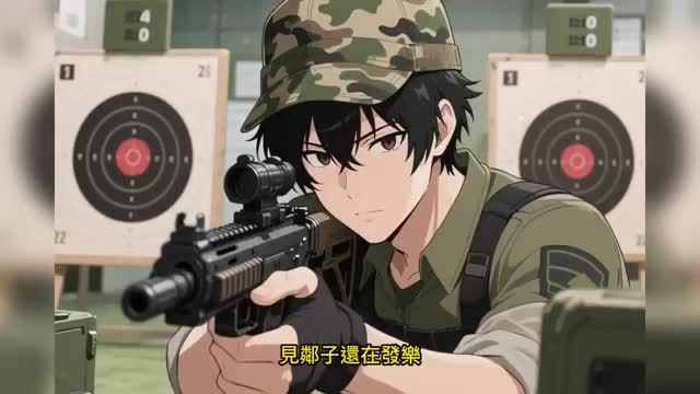 第140集