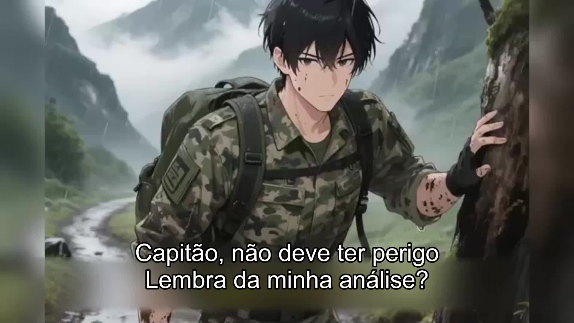 Episódio 144