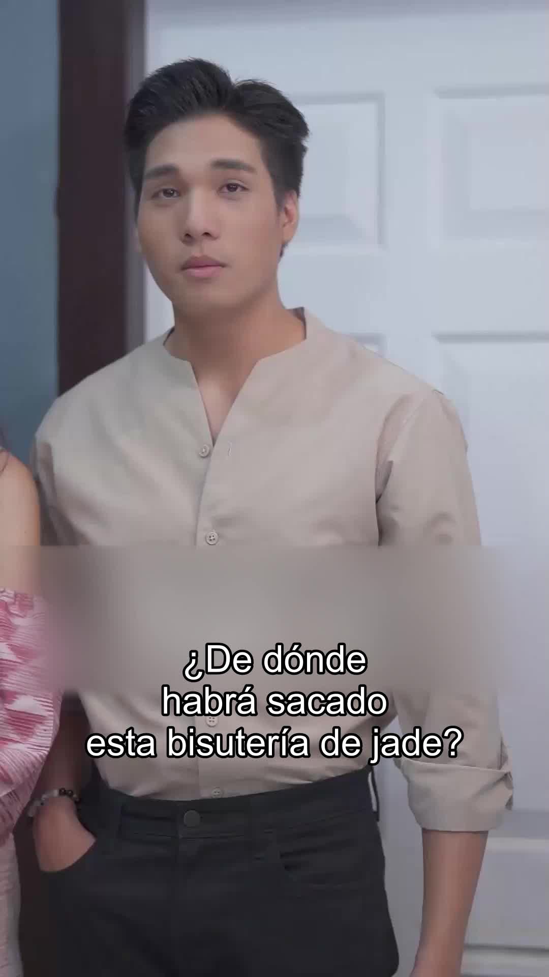 Capítulo 76