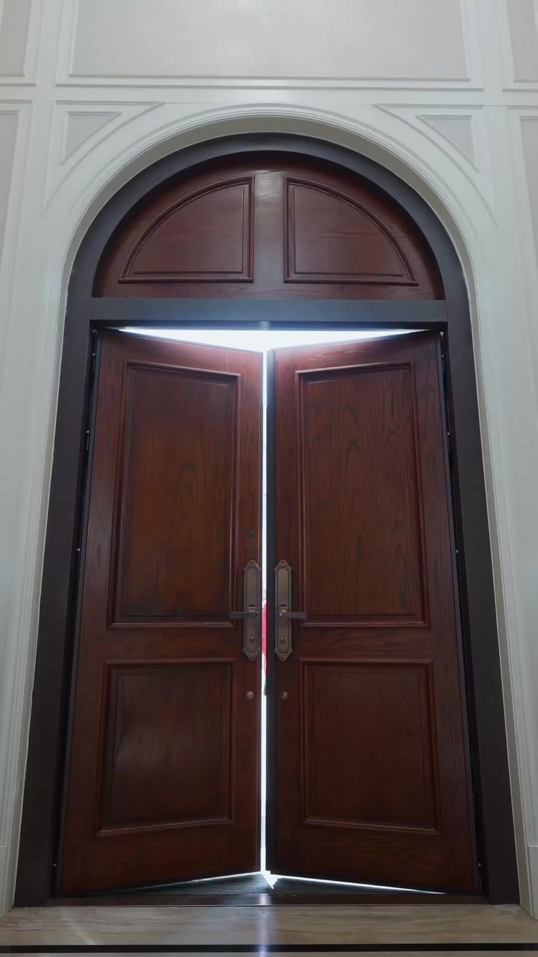 El Retorno de la Heredera EP.4