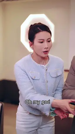 Episode 27