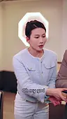 Episode 27