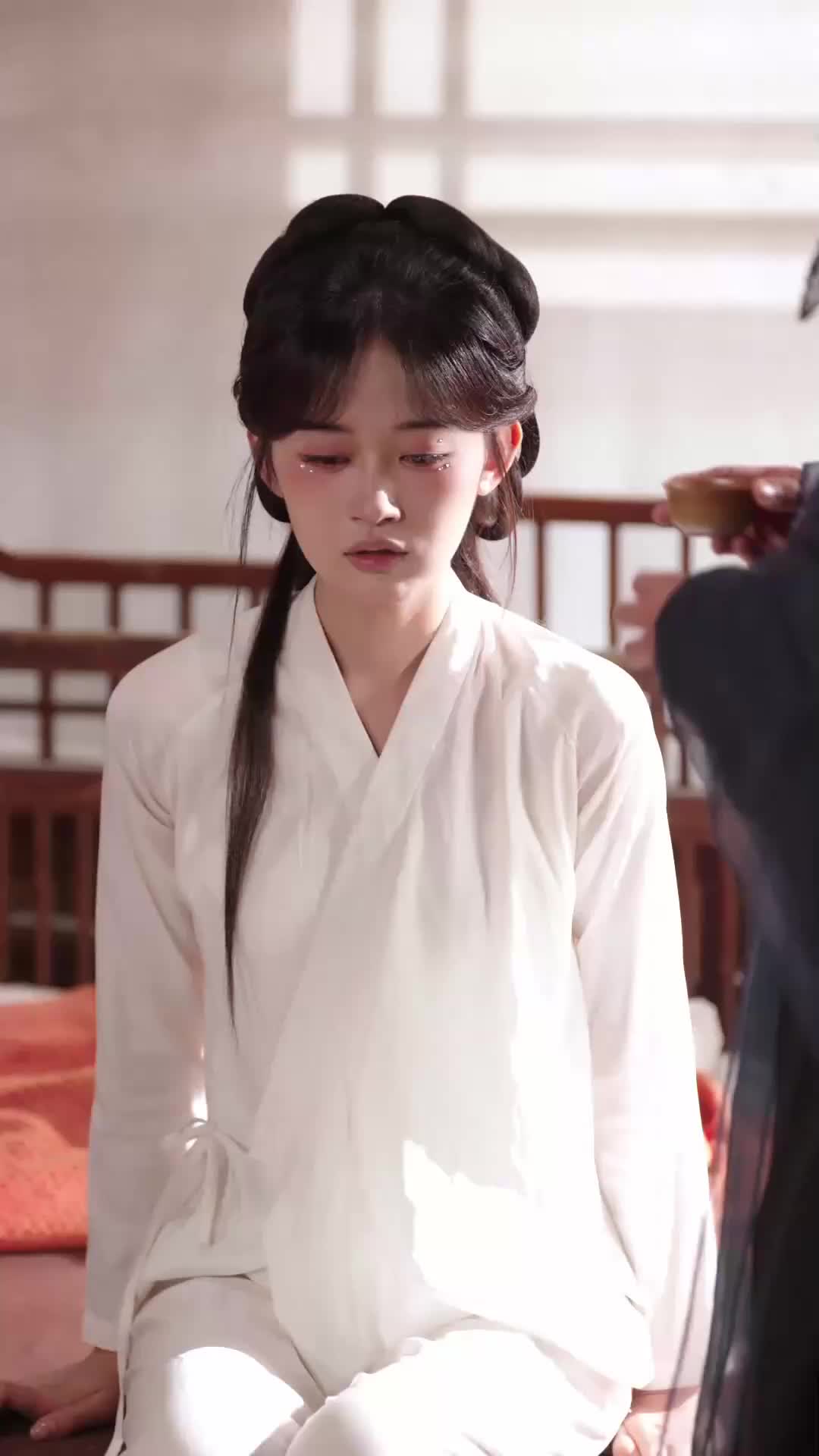 ตอนที่ 36