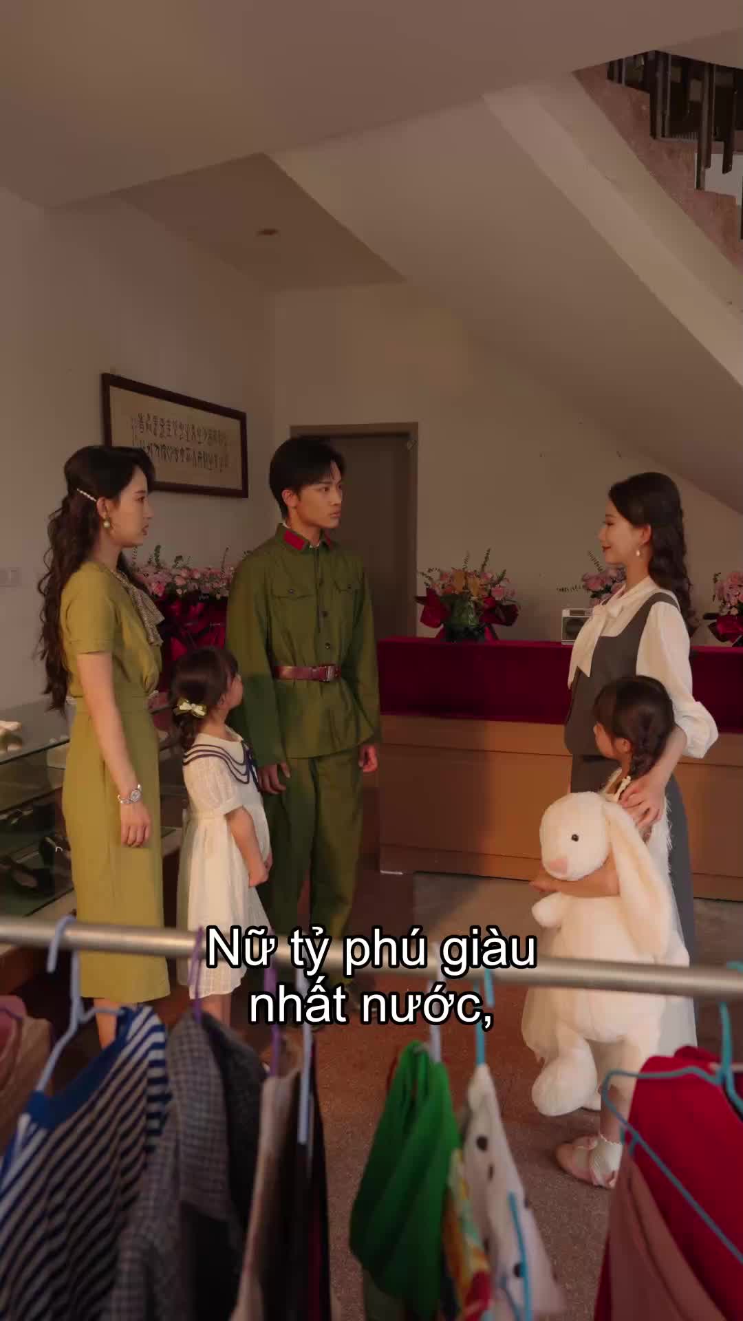 Tập 51