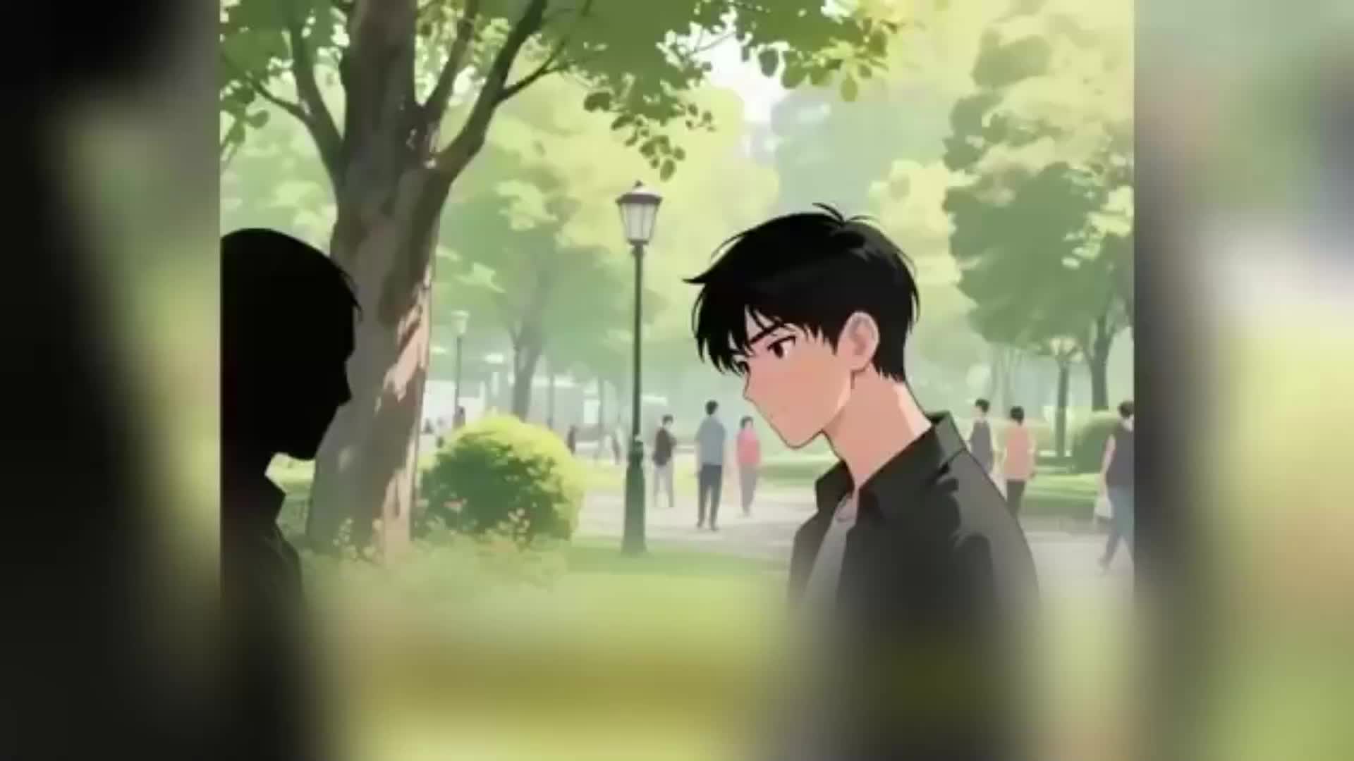 Episode 47