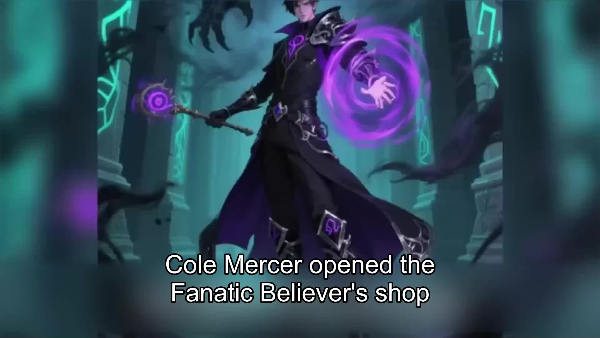 Episode 14