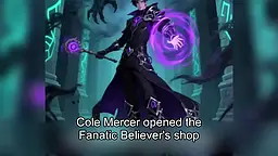 Episode 14