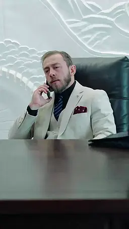 Episode 11