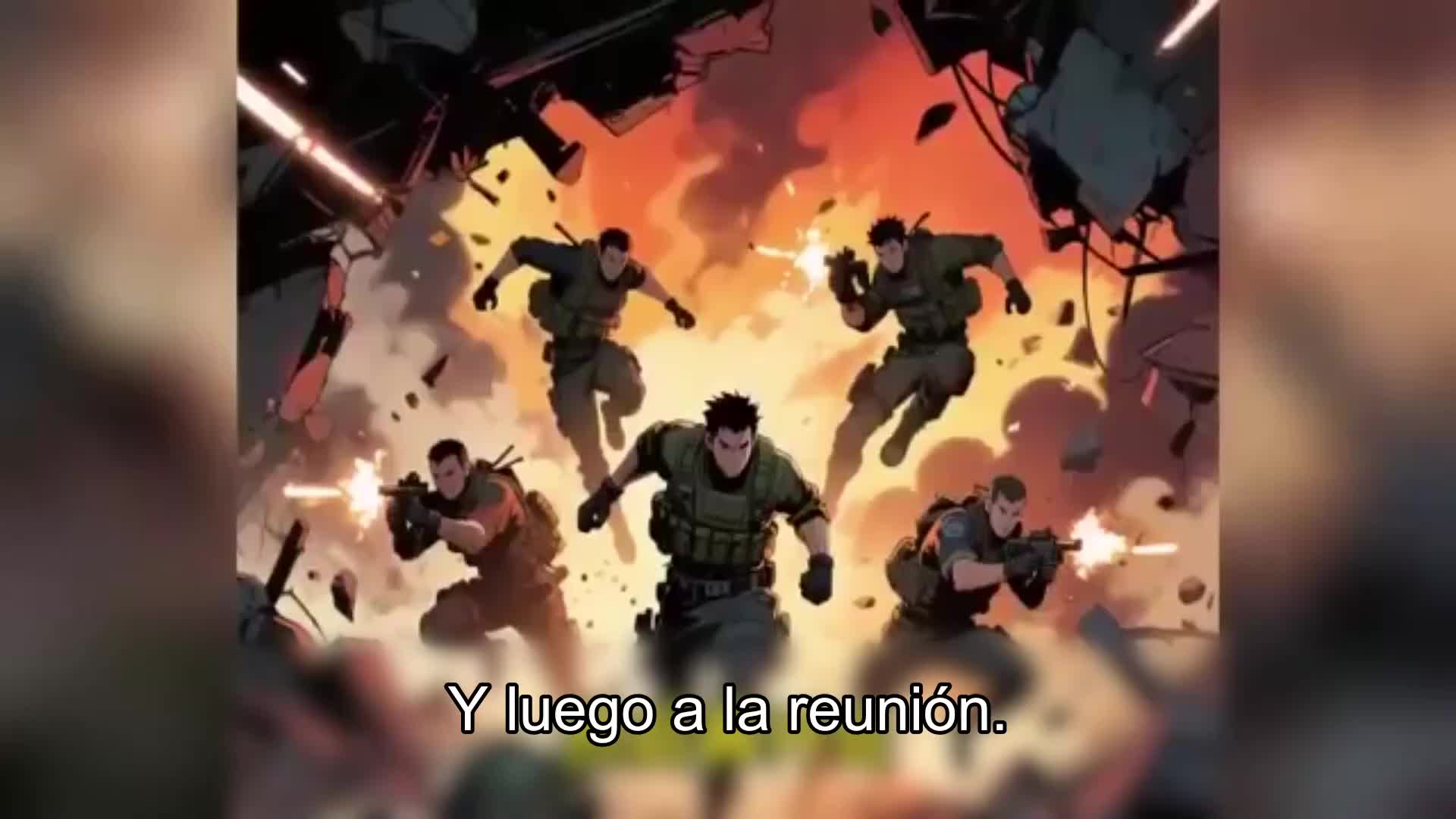 Capítulo 73