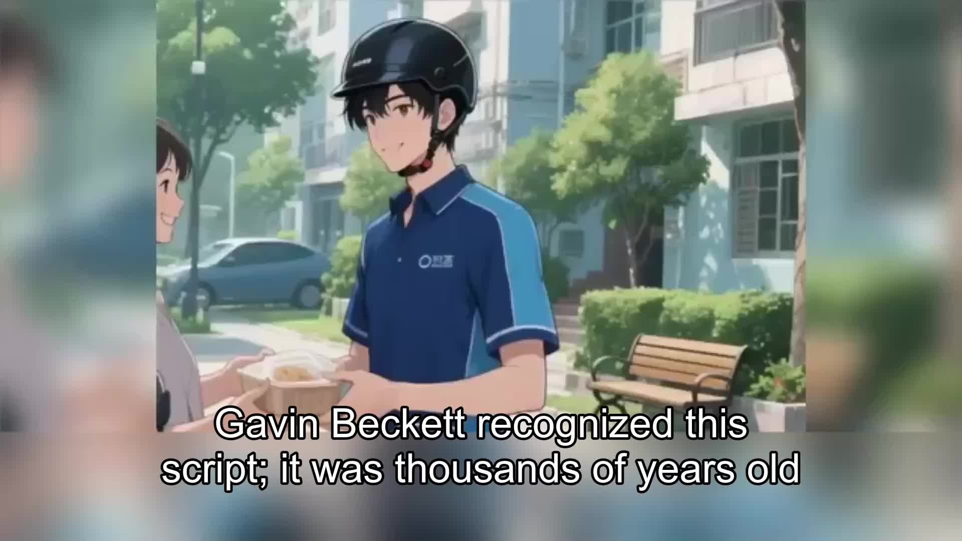 Episode 68