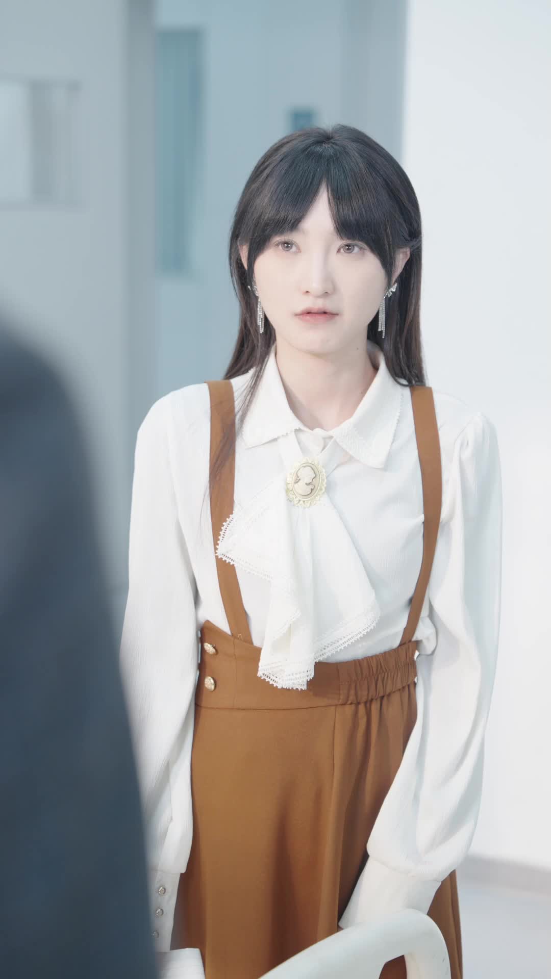 Tập 25