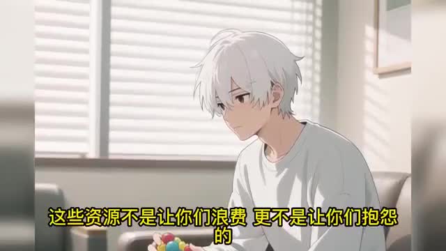 第167集