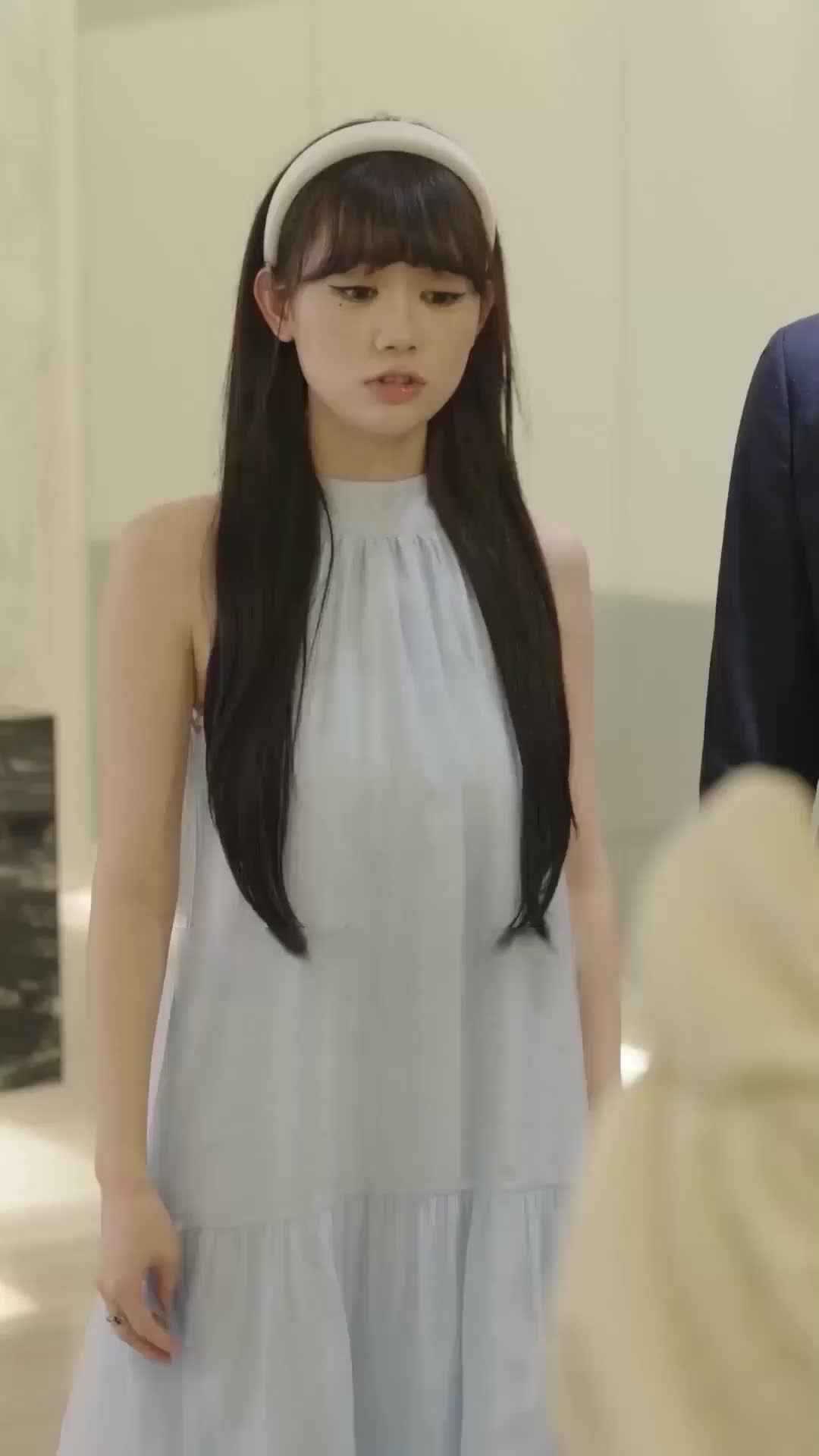 43회