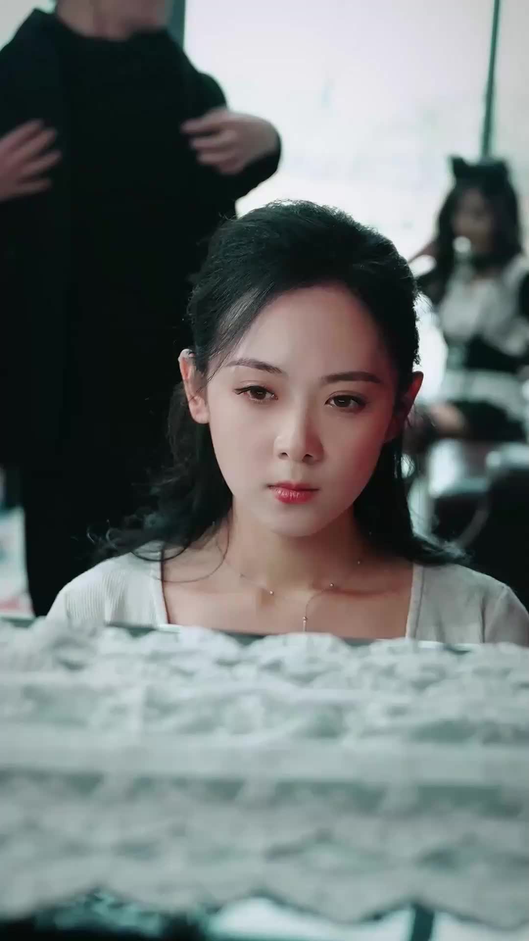 침묵의 목격자 EP.7