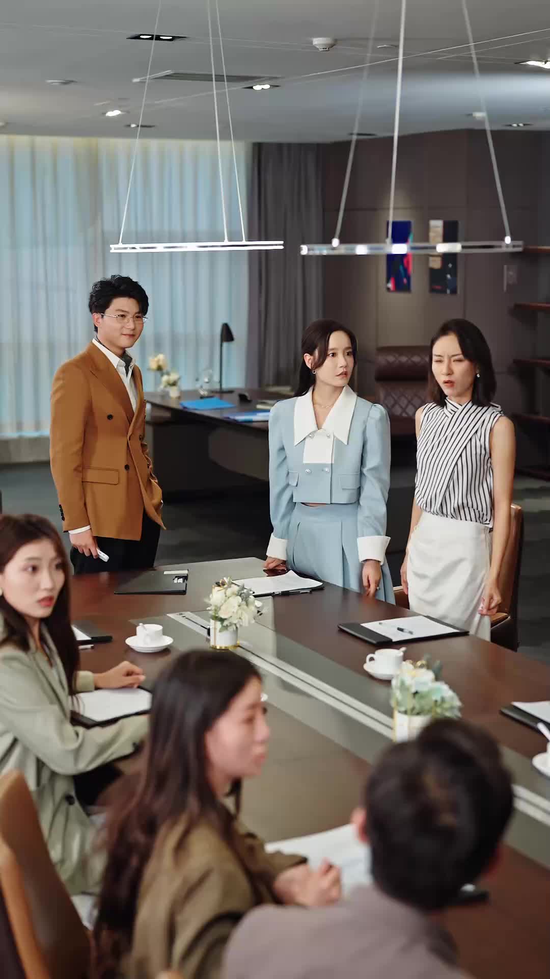 ตอนที่ 8