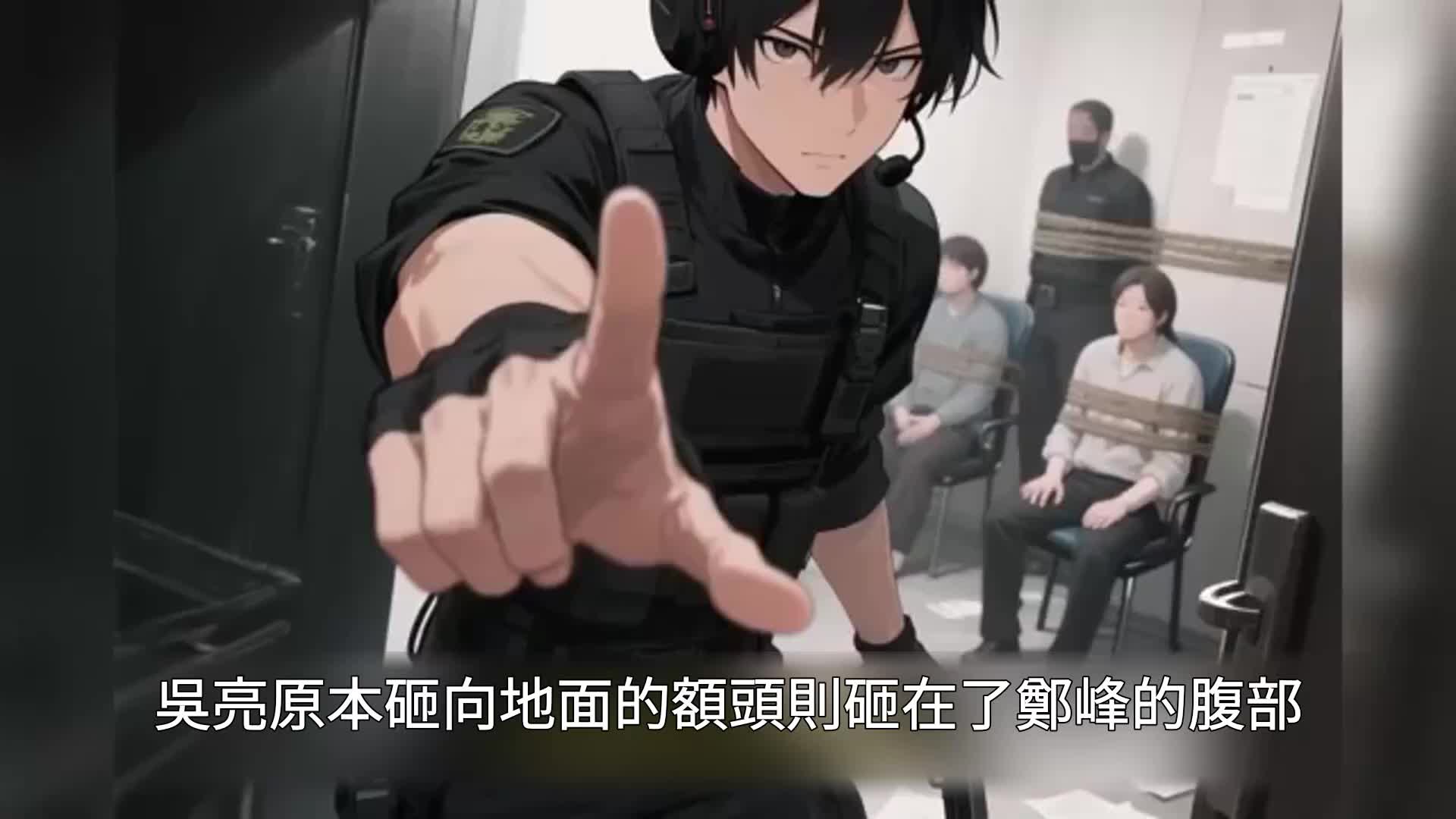 第148集