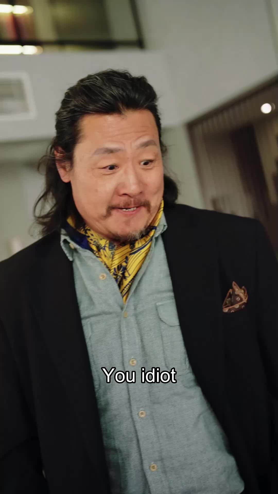 Episode 22