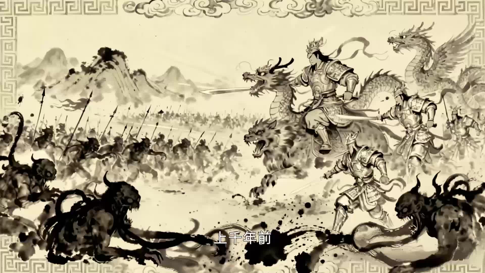 第26集
