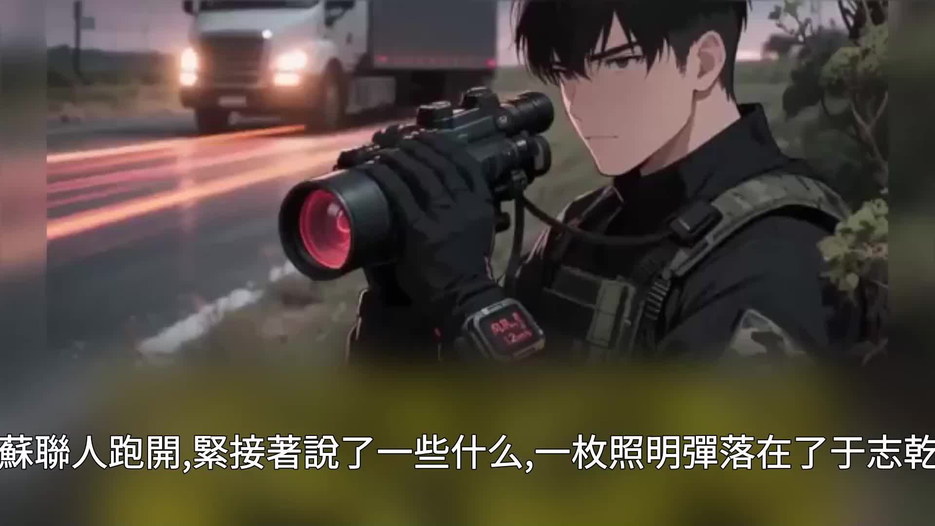 第152集
