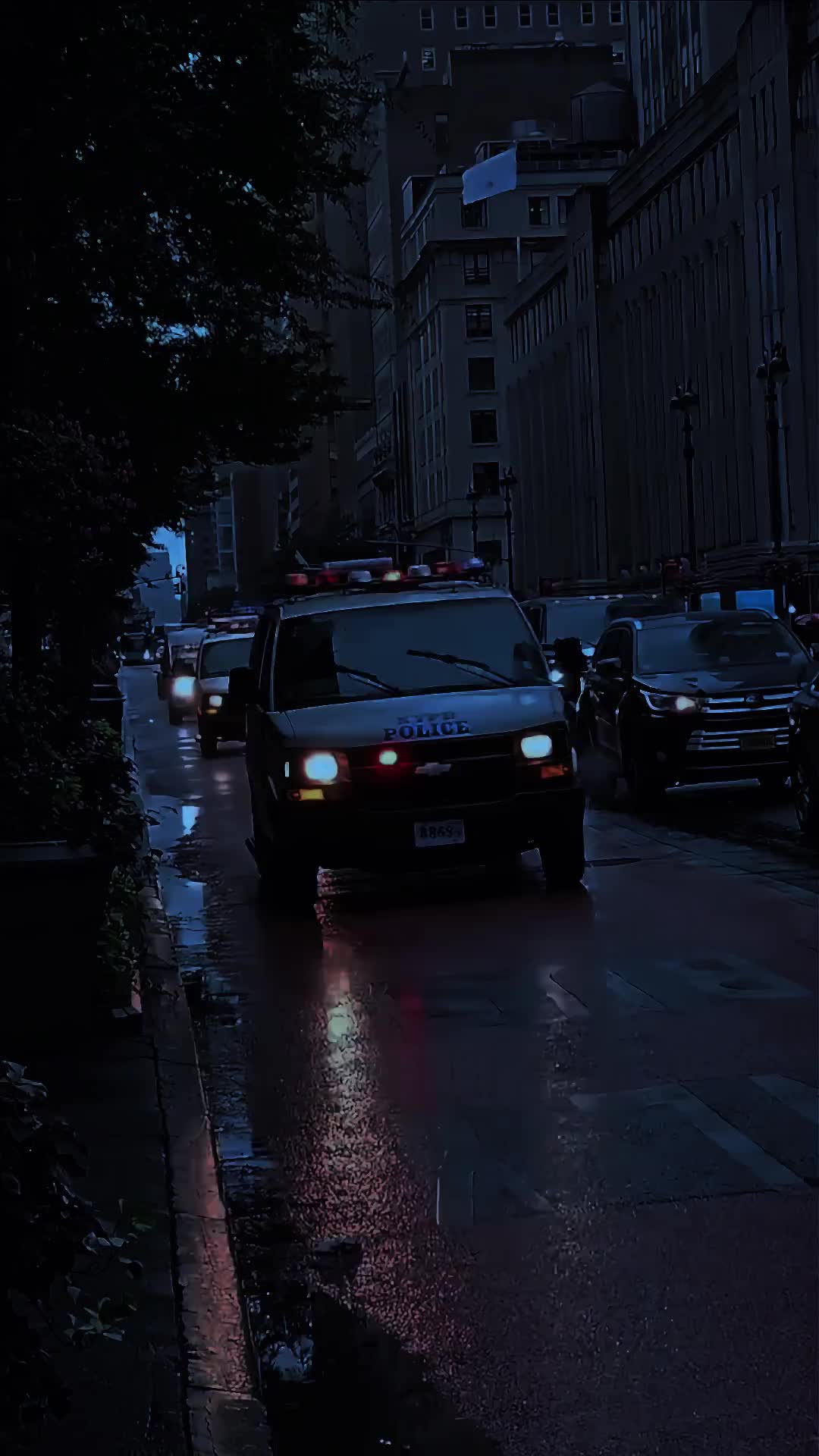 Solmuş İpler EP.10