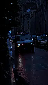 Solmuş İpler EP.10