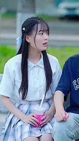 被女大学生诬陷偷拍,我的国士身份曝光了 EP.3