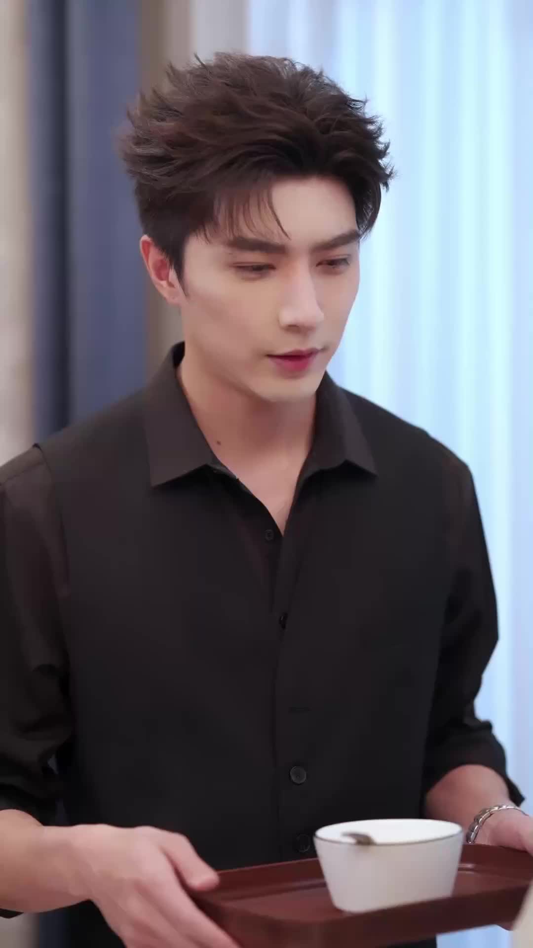 ตอนที่ 41