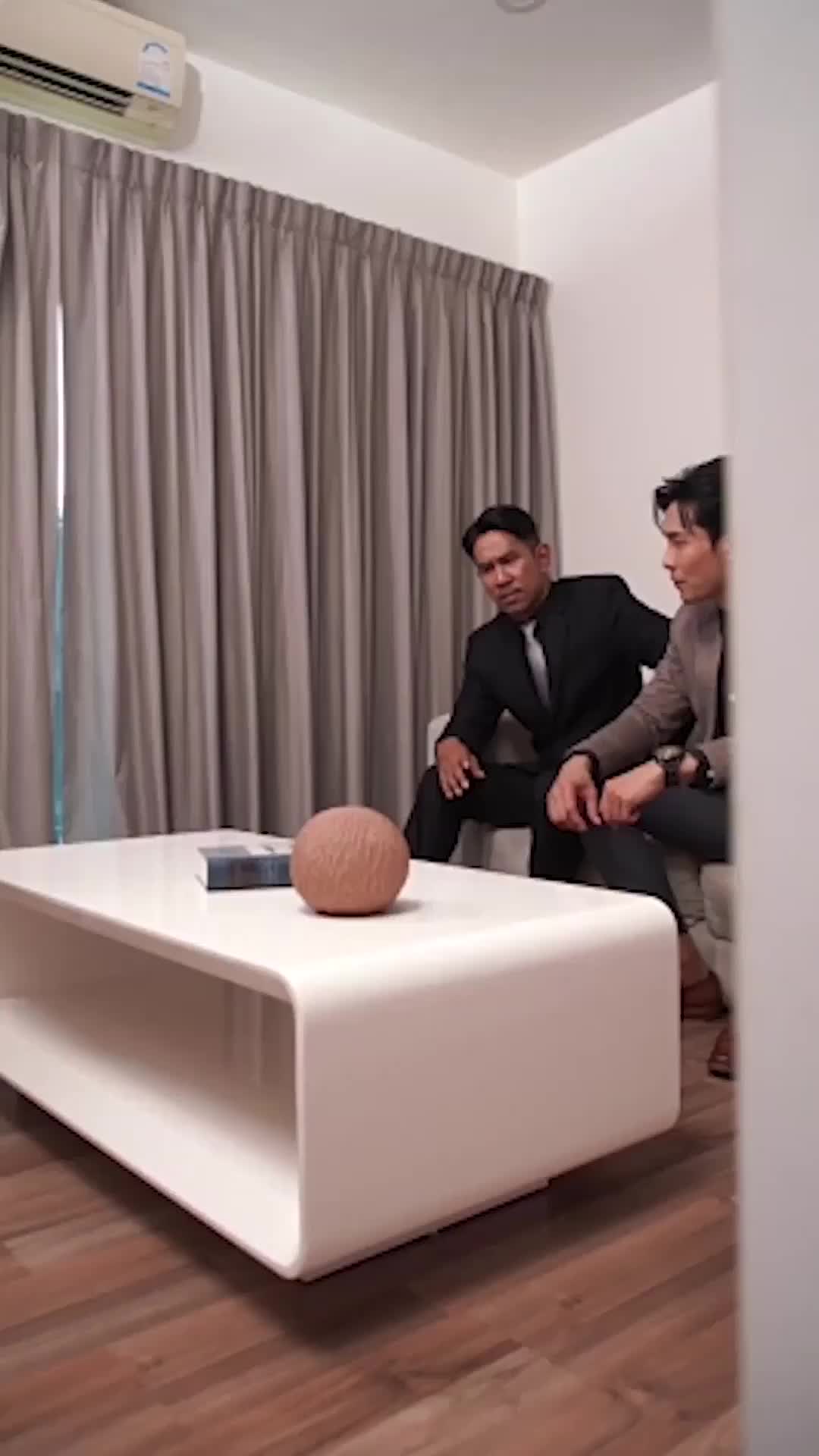 ตอนที่ 96