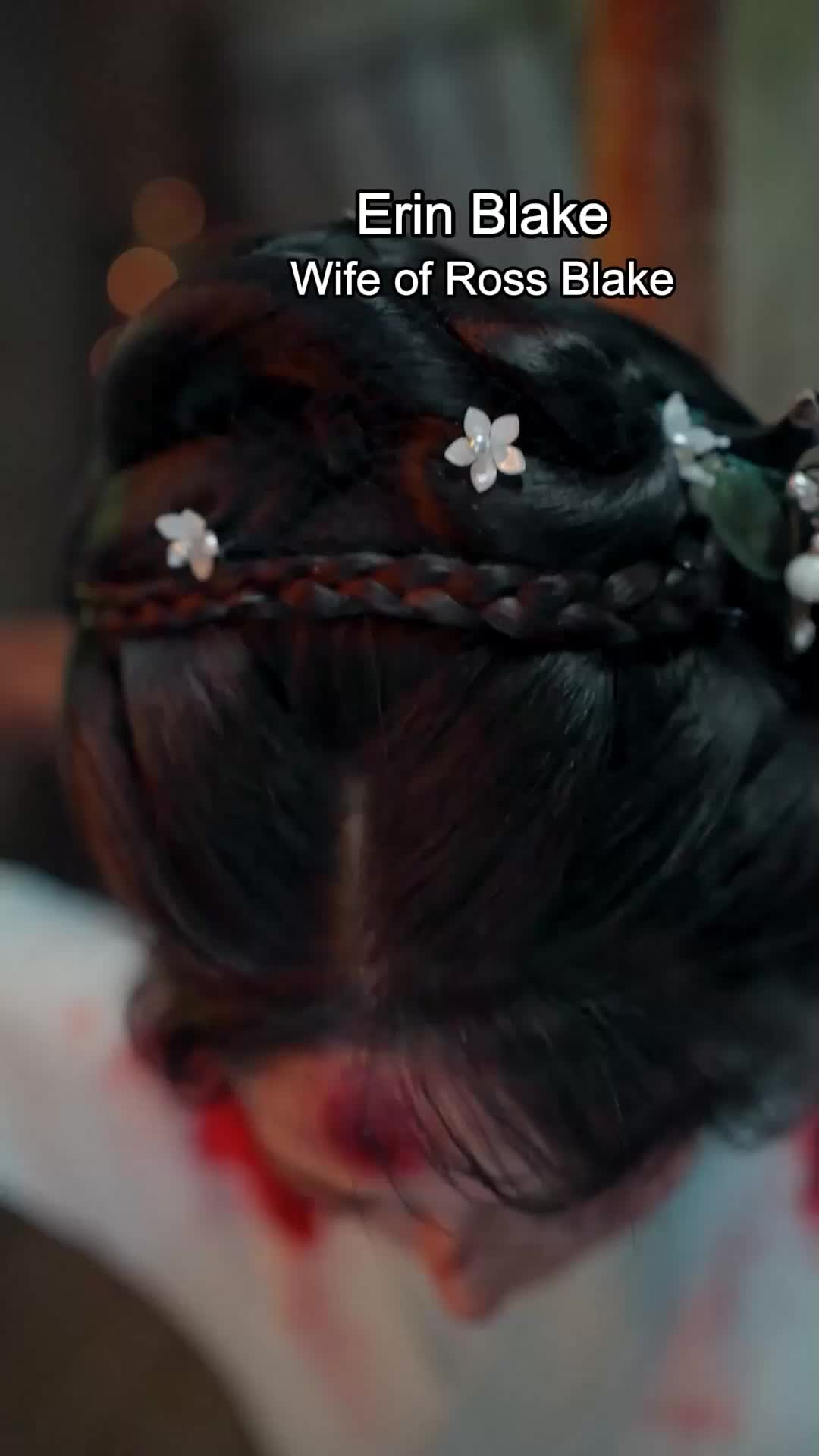 Mad Wife Diaries EP.1