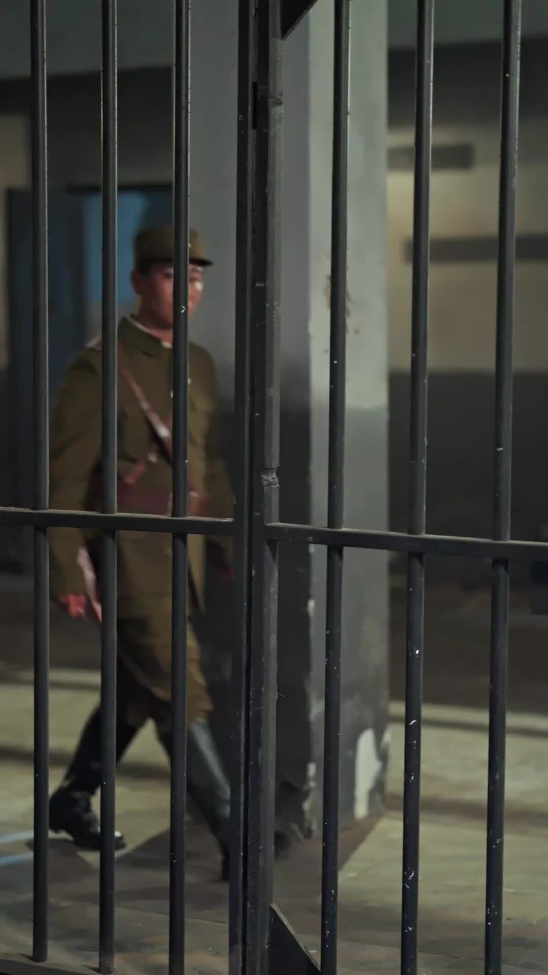 Episódio 37