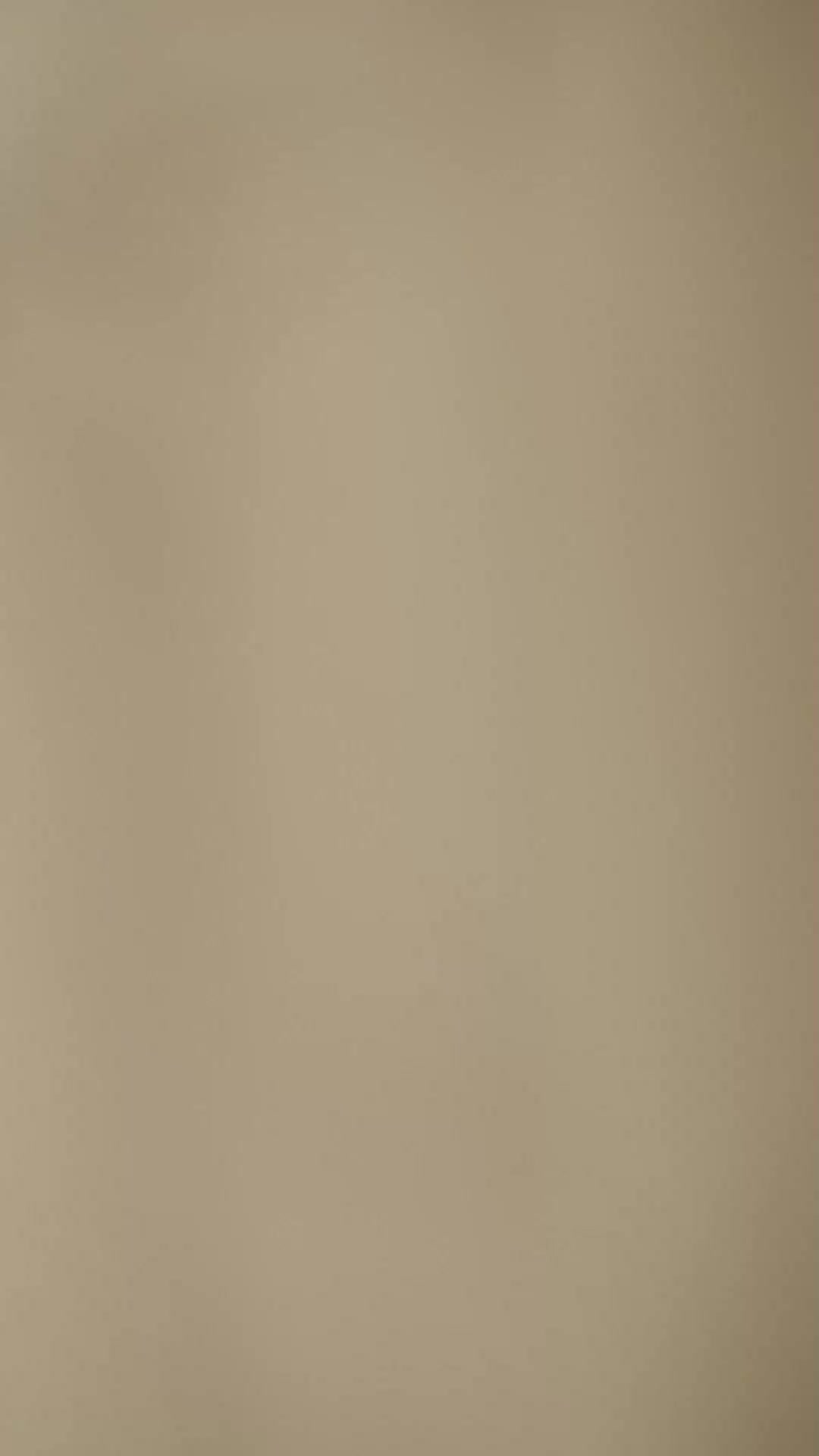 الحلقة 28