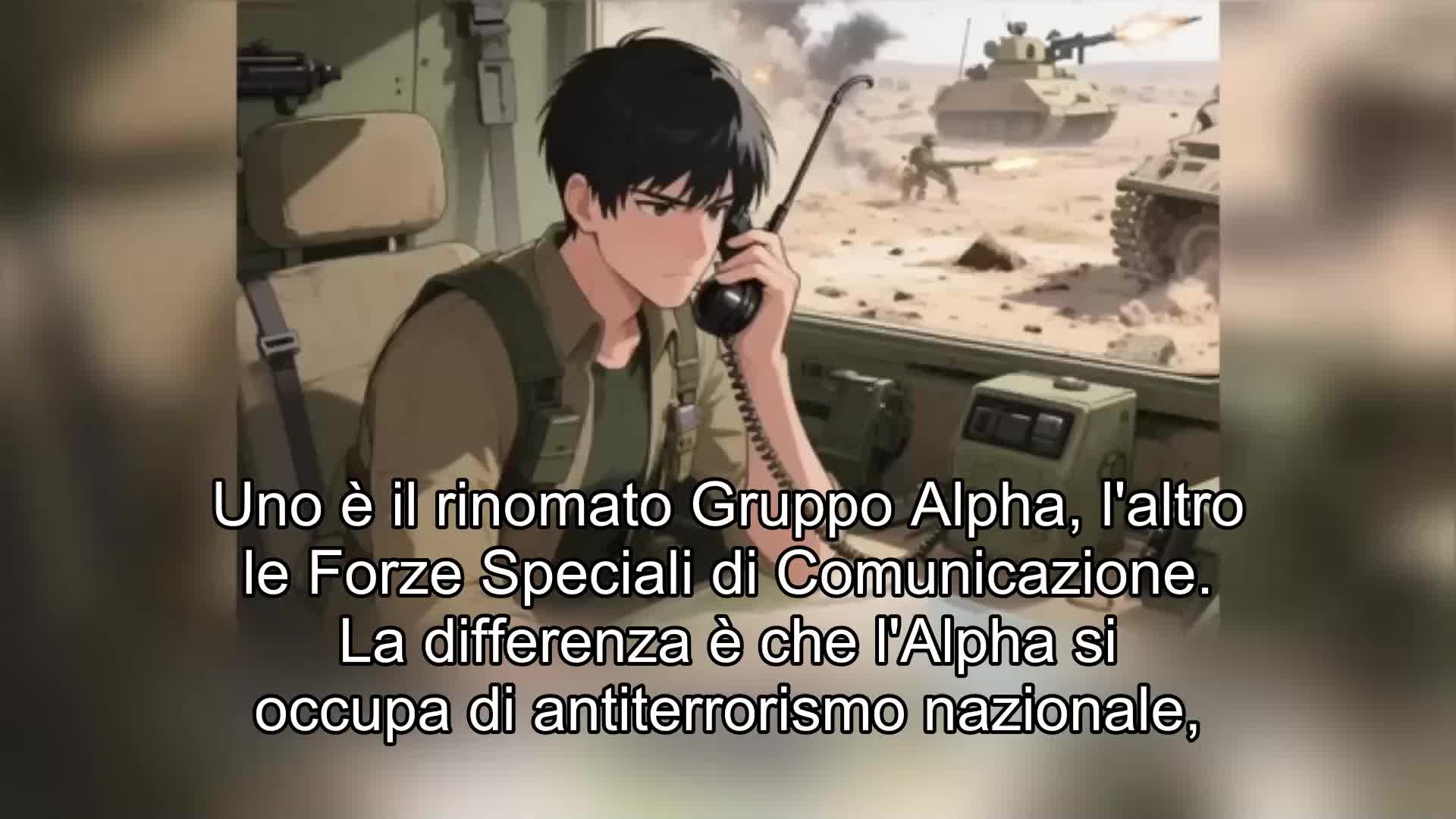 Episodio 39