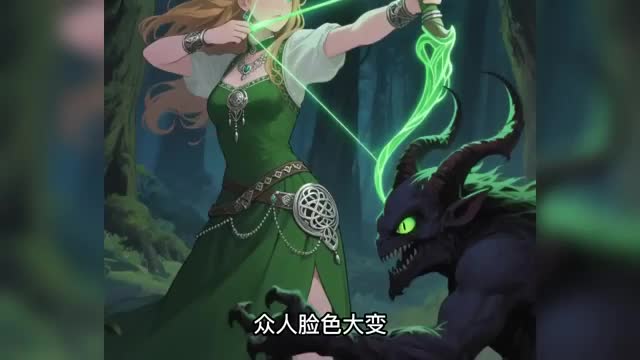 第118集