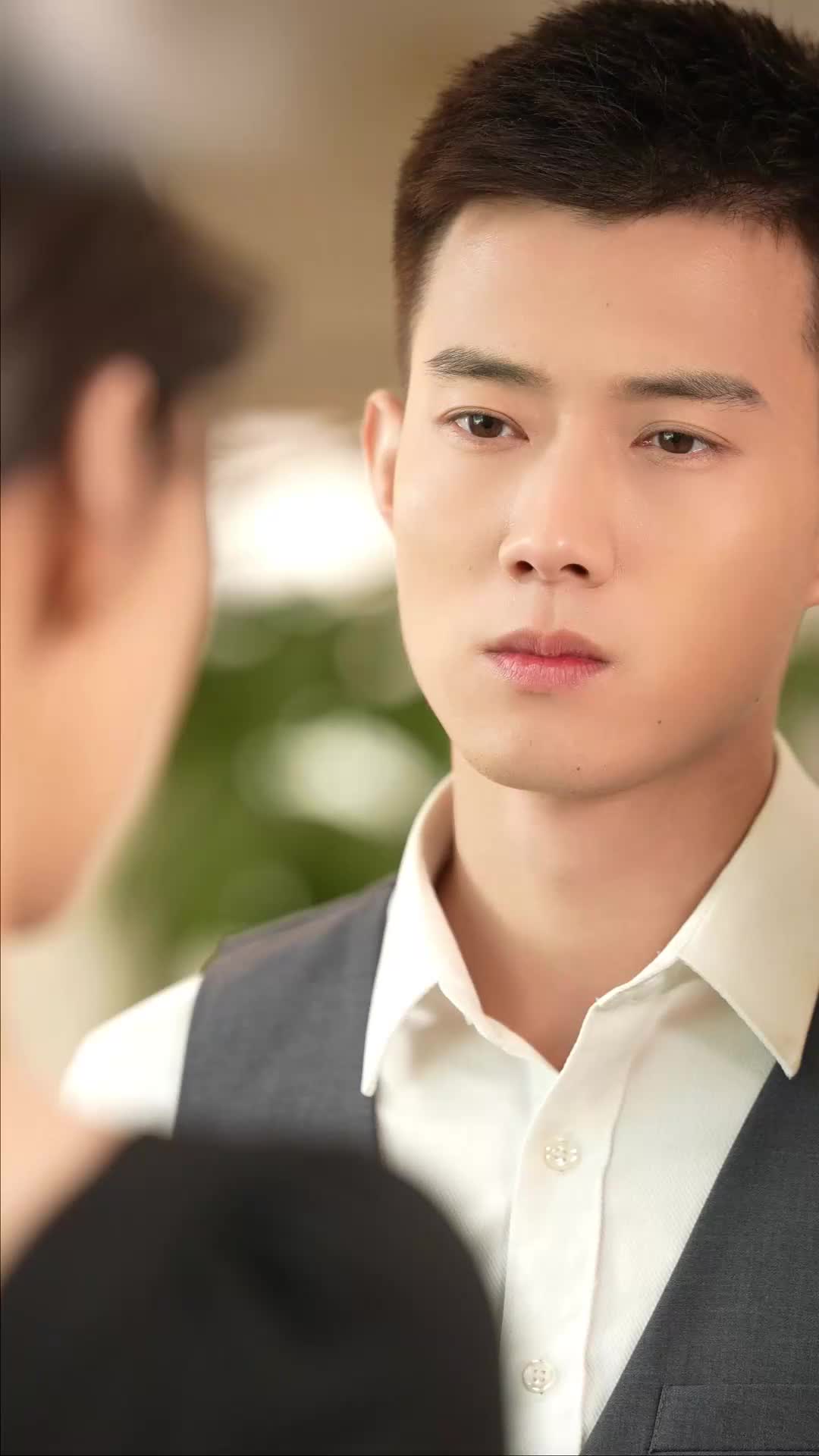 ตอนที่ 80