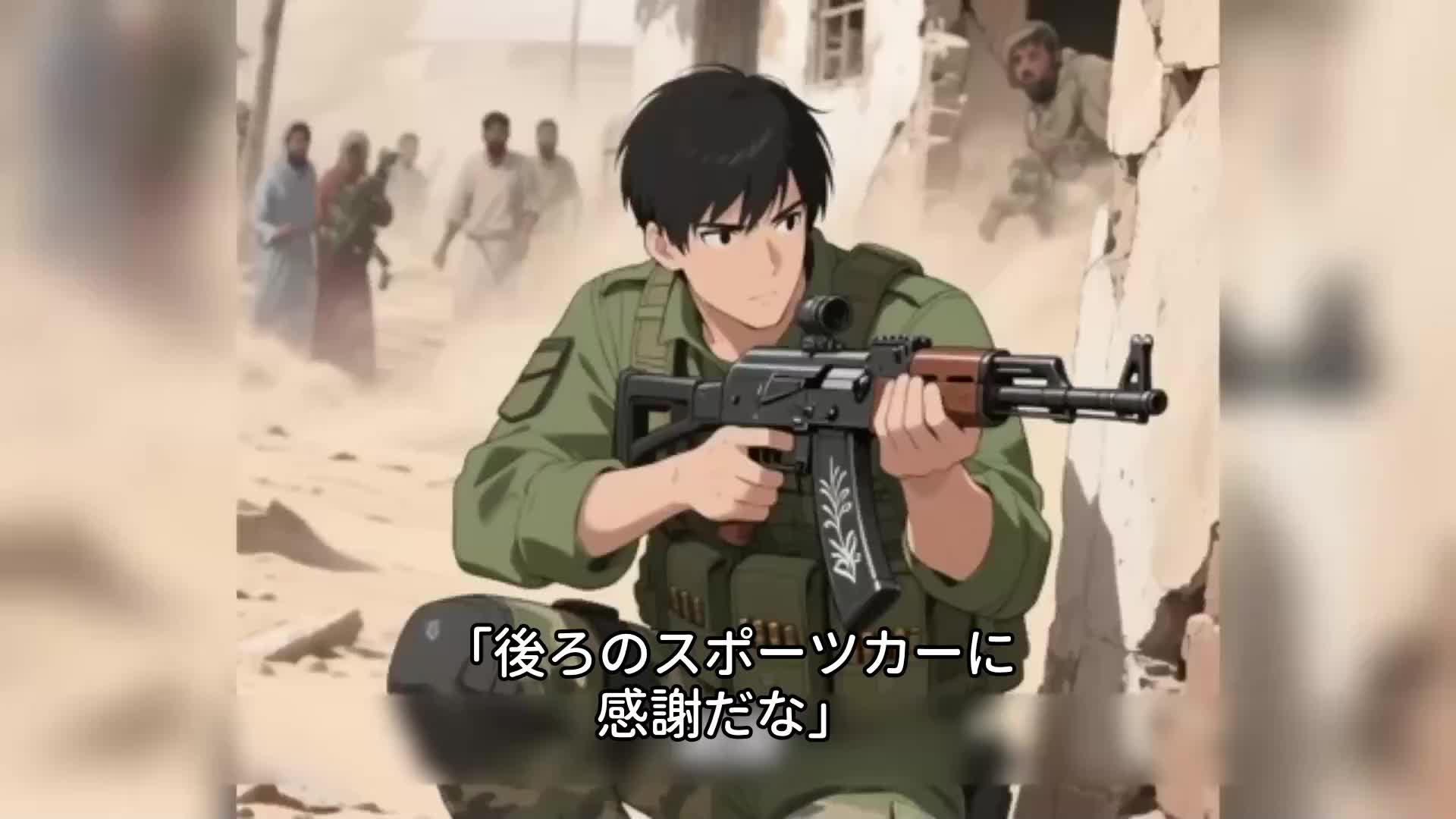 エピソード26