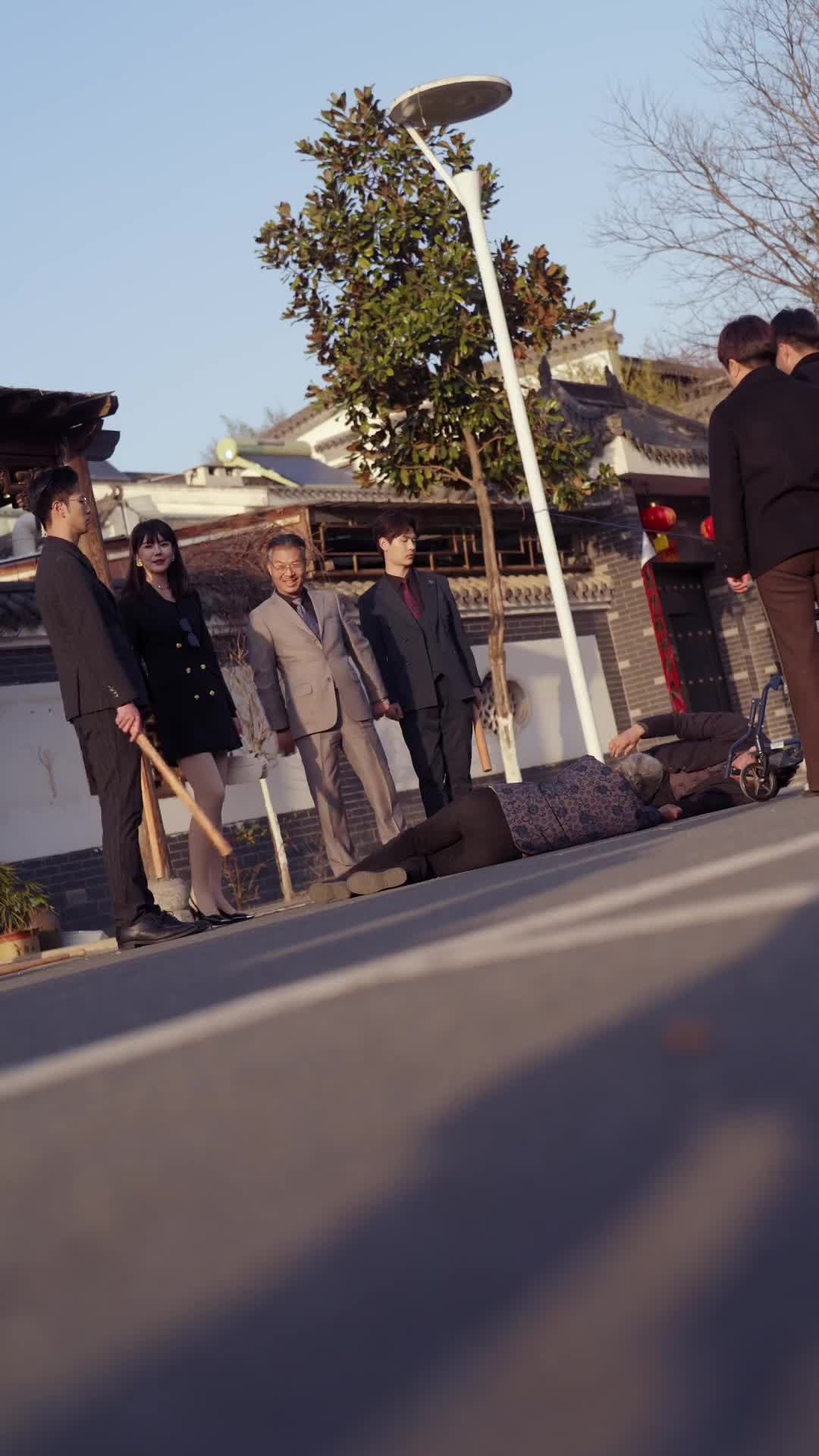 ตอนที่ 22