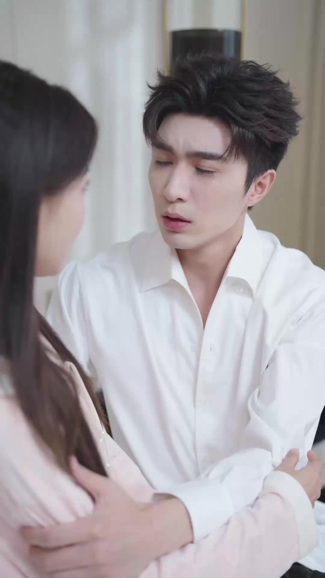 第87集