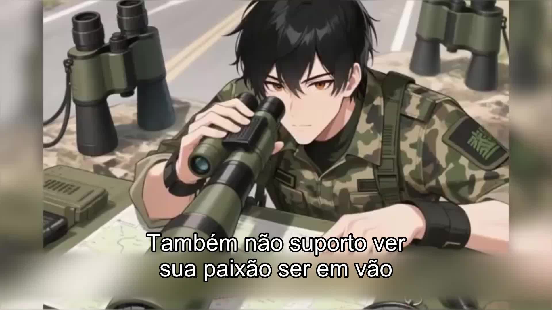 Episódio 75
