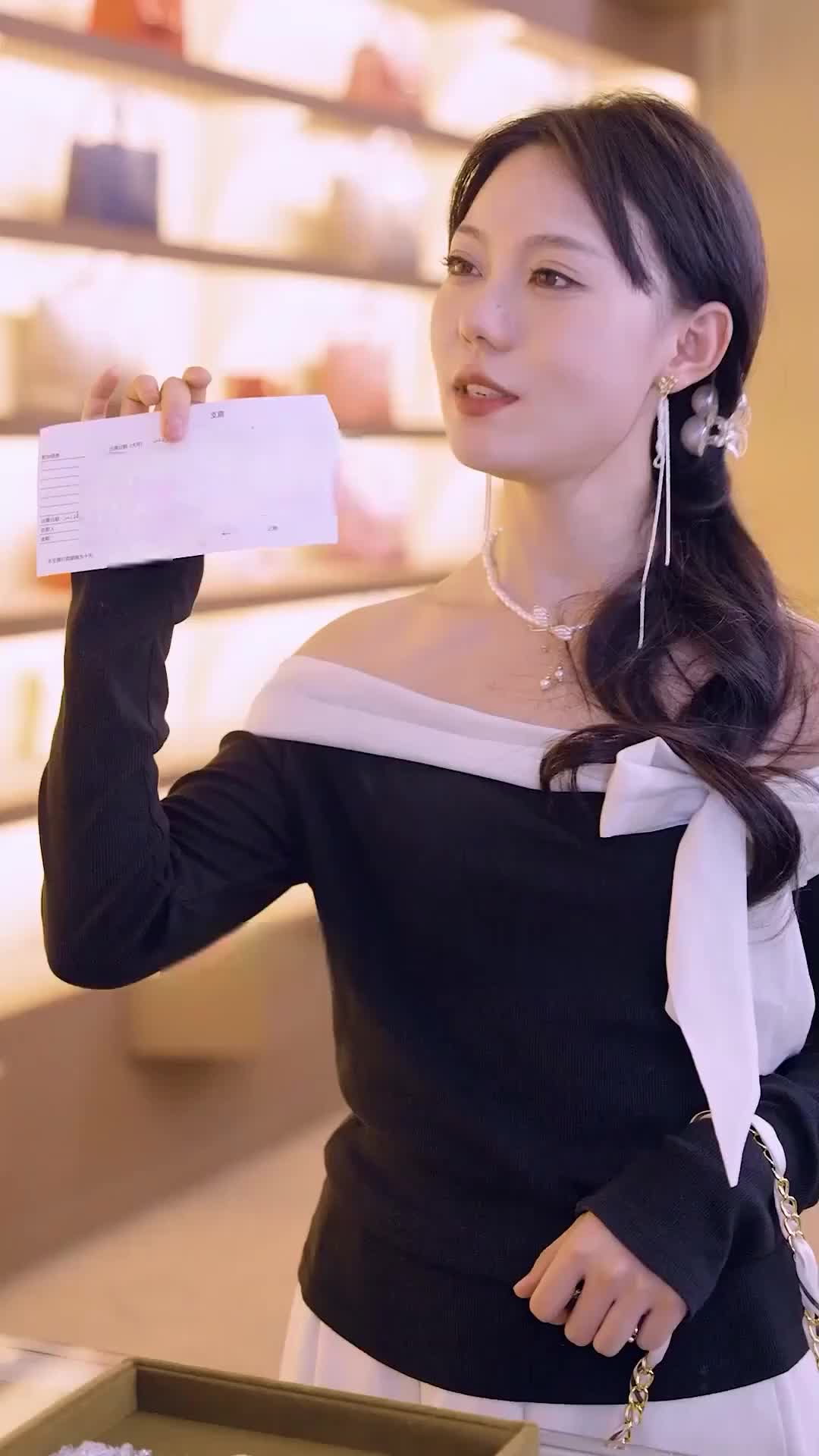 Tập 13