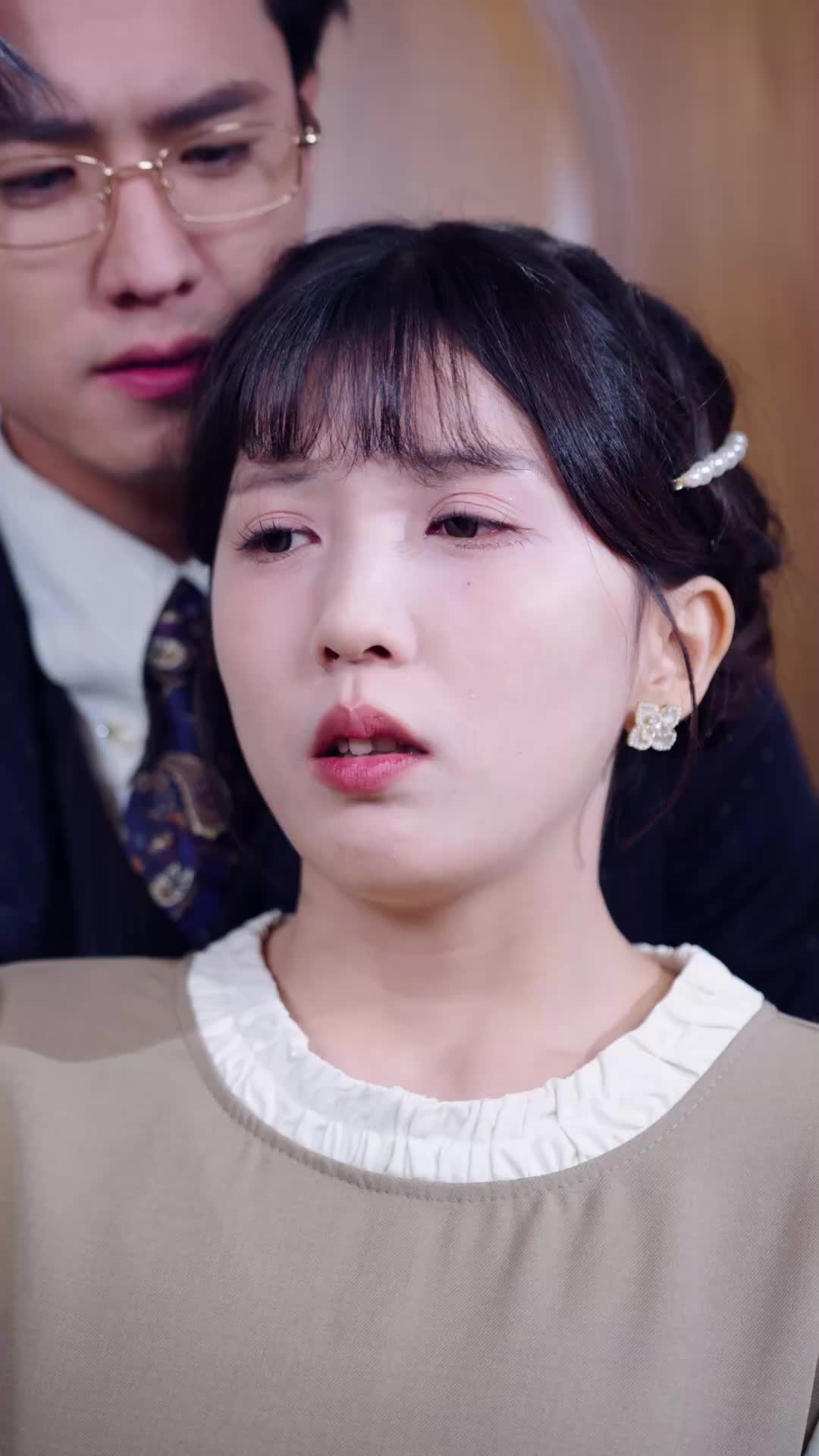 第57集