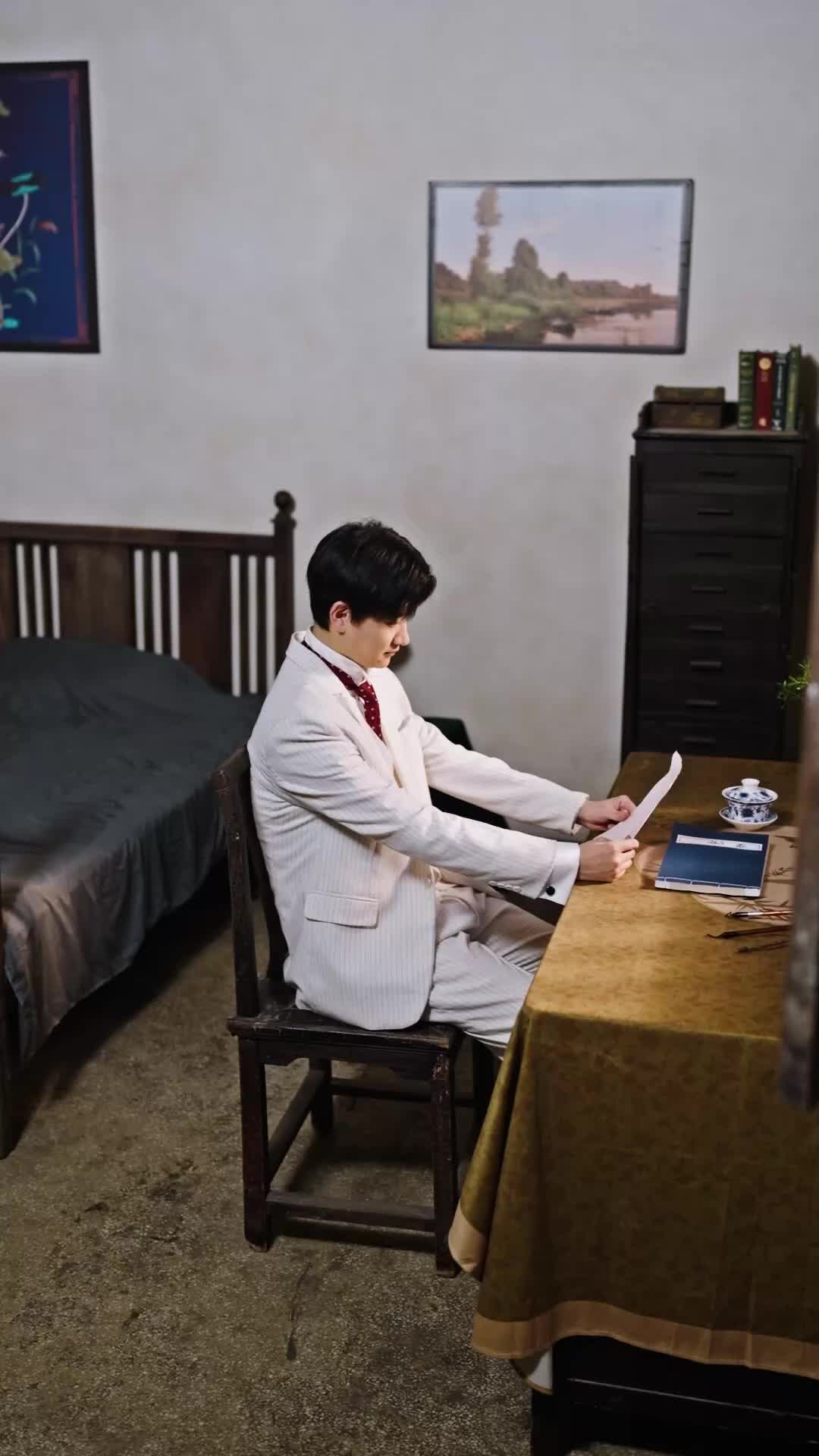 Episode 30