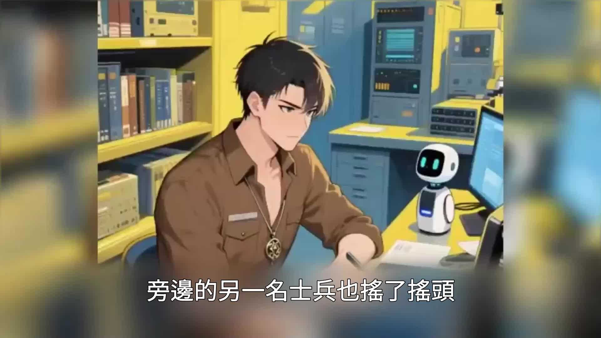 第136集