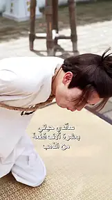 زوجتي هي الأقوي EP.3