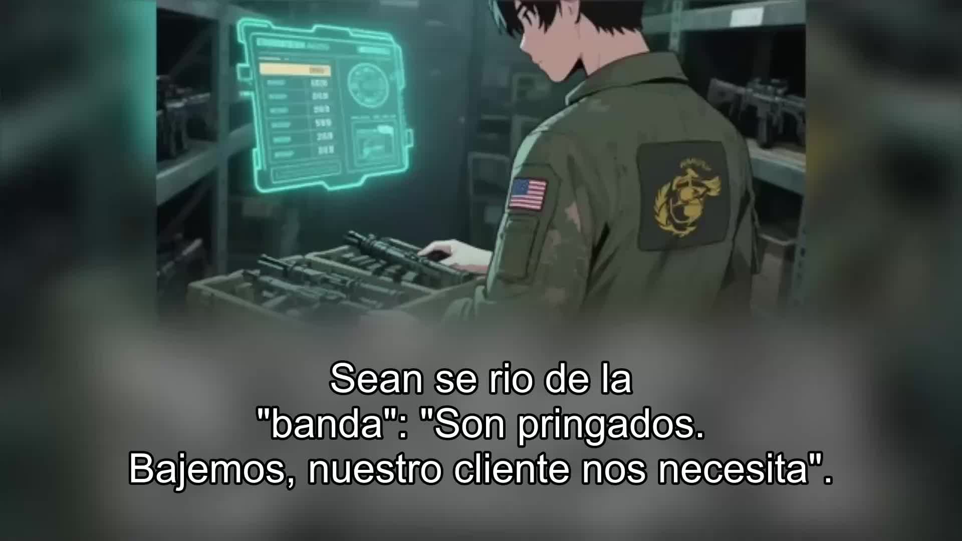 Capítulo 56