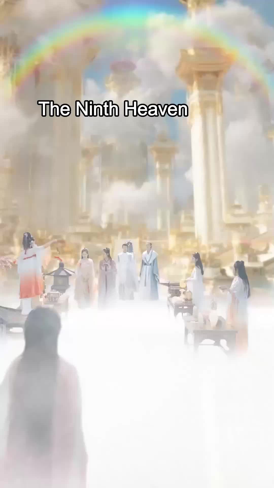 Heart or Heartless EP.1