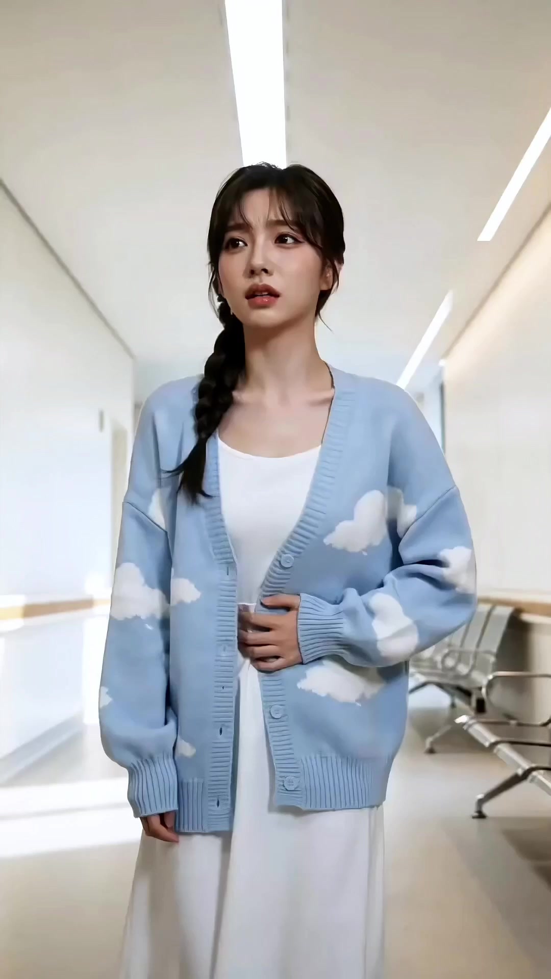 ตอนที่ 2