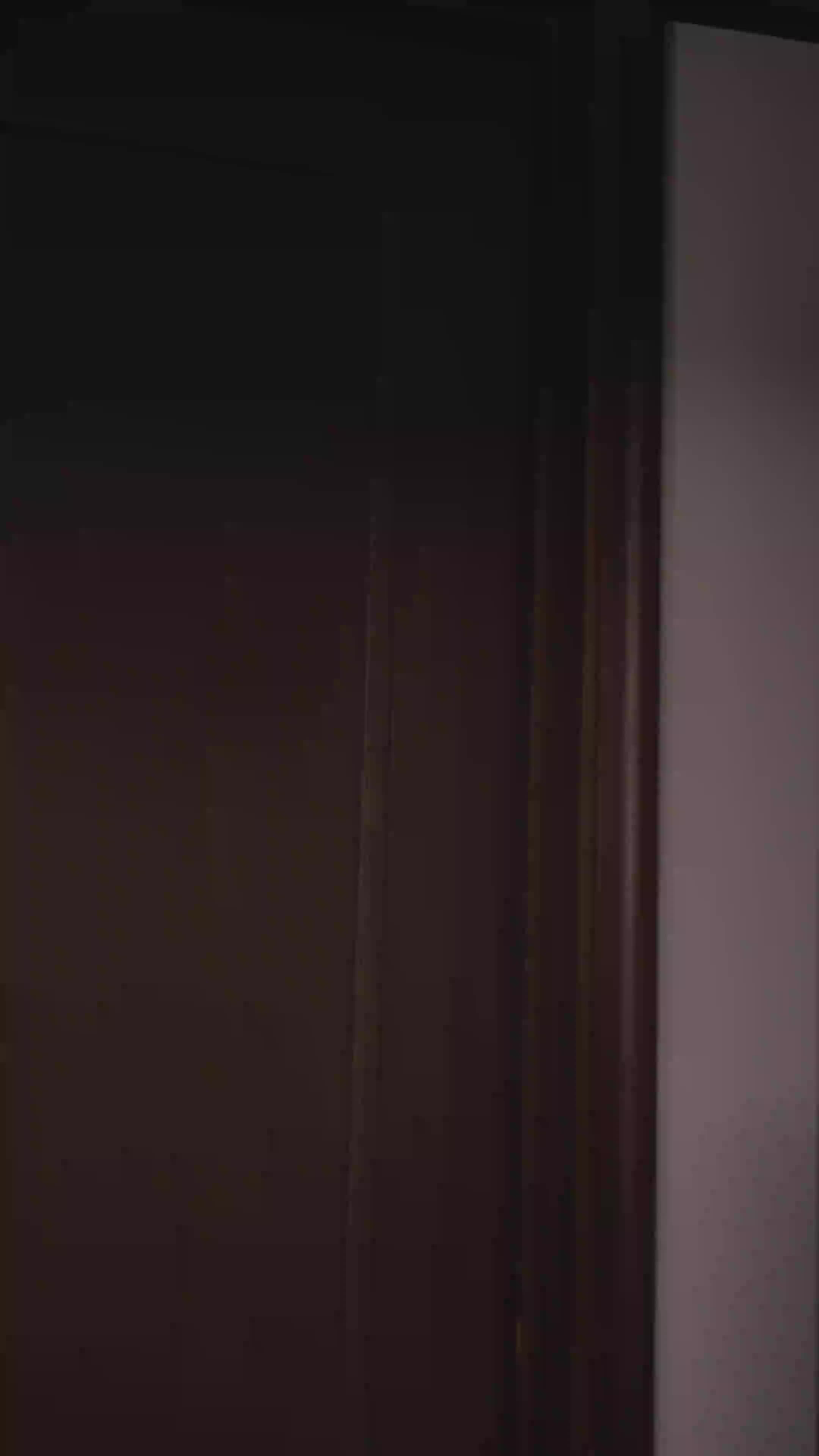 陰キャなアイツが義理の兄！？ EP.8