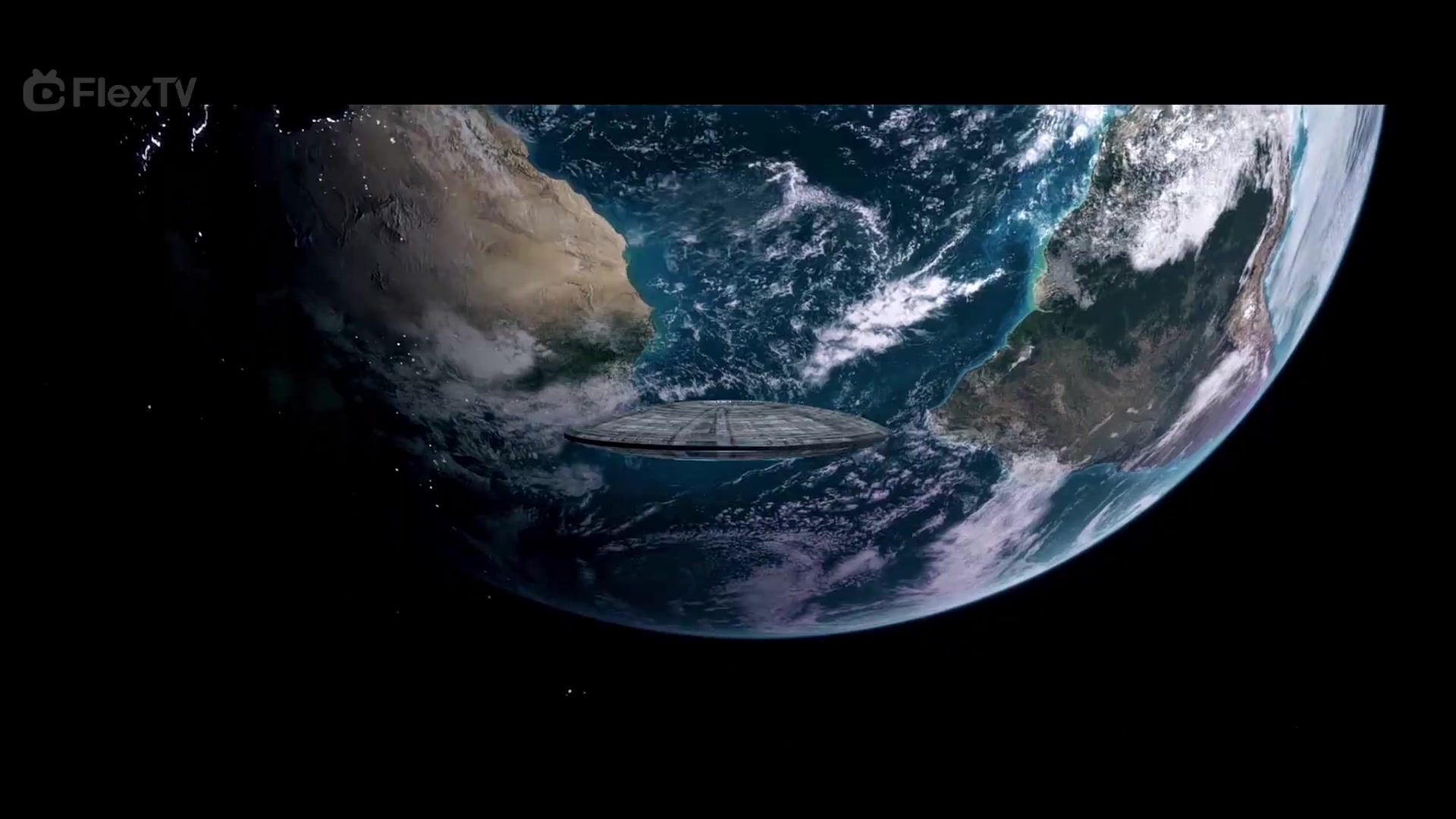 火山漫游者 EP.7