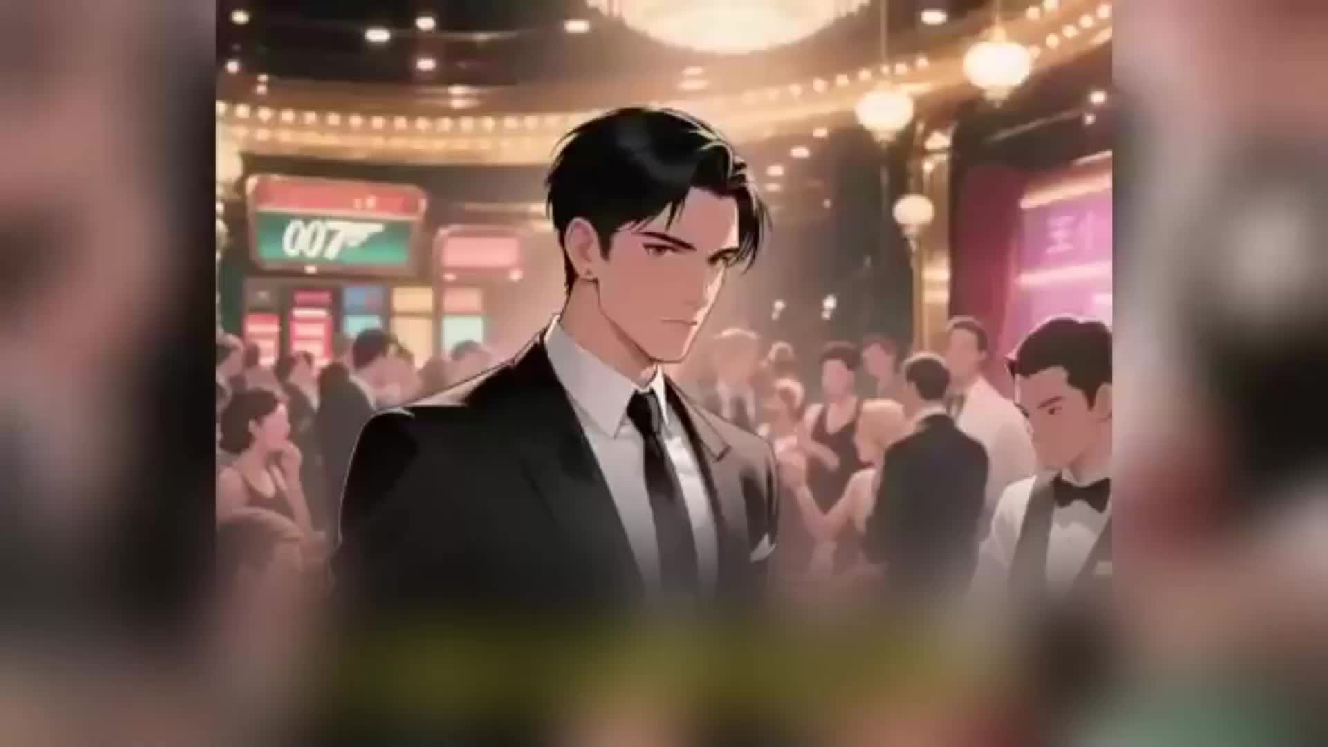 Episode 50
