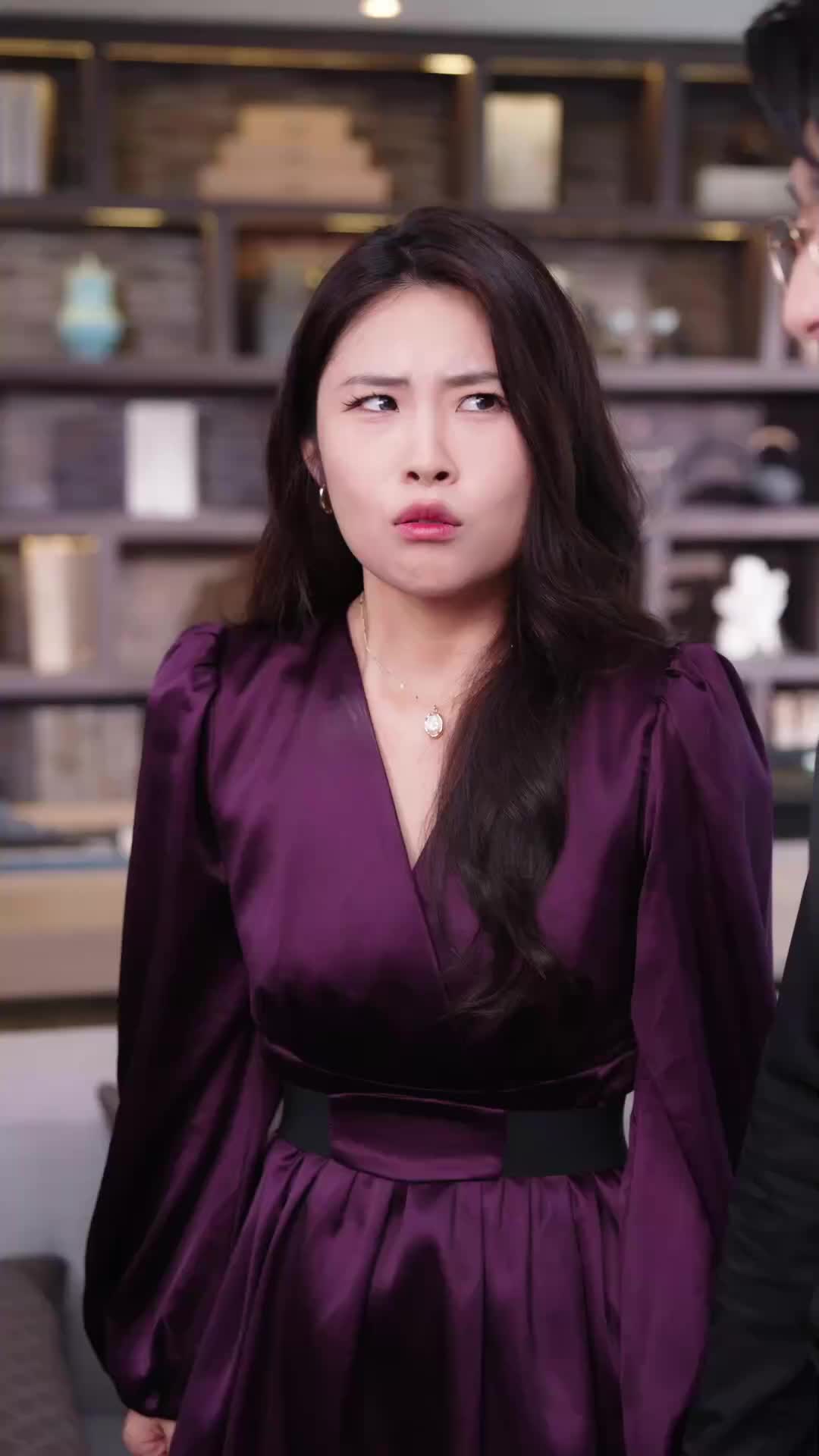 Tập 35